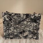 H&M  Tote Bag Photo 2