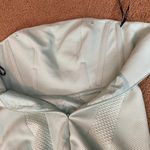 Karen Millen Cocktail Dress Photo 5