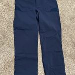 Columbia  Omni-Shield Pants Hiking Photo 9