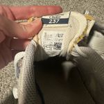 New Balance Woman’s  237 sneakers  Photo 4