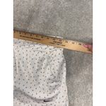 Nike  juniors athletic skort printed Golf Tennis‎ Medium Pickleball Photo 7