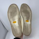 Nisolo Everyday Leather Sneaker Size 9 Photo 6