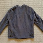 Dry Goods Jacket Photo 4