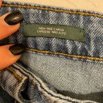 Wild Fable Target Jeans Baggy cargo  Photo 4