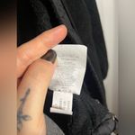 Free Country Insulated Polyester Fur Jacket Zipper Hoodie With Pockets Size XL Photo 13