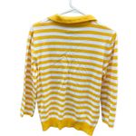 Jones New York  Signature size L pullover sweater. Photo 1