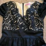 Eliza J  dress 6 Photo 2