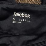 Reebok Performance Capri Legging Photo 7