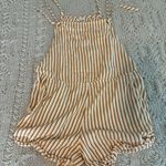 Billabong Romper Photo 2