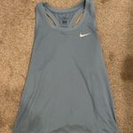 Nike  Tank Top Photo 0