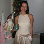 Daily Drills  Set Photo 3