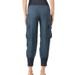 Cinq à Sept Cinq a Sept Women's Giles Pants Size Small Photo 3