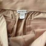 Athleta Women’s  Brooklyn Pant size 16 Photo 5