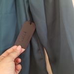 Lucca Couture Lucca shirt Photo 1