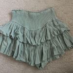 Rock n rags  Skirt Photo 3