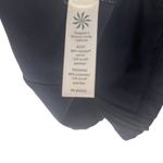 Athleta Size Large Super Impose Hope Jacket 2 Photo 5