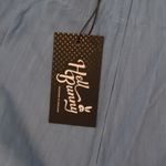 Hell Bunny  Utah pin up retro shorts size XL Photo 3