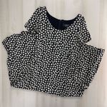 Laundry by Shelli Segal 90s Y2K  Daisy printed floral midi dress Photo 1