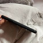 iPhone X Case Photo 1