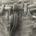 American Eagle Jeans Photo 2