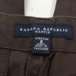 Banana Republic  ladies pants. 8 Photo 9