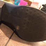 Antonio Melani Brown Western Ankle Boots 7.5 Photo 6