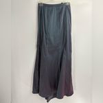 Tadashi Shoji  collection top skirt two piece wedding guest formal event set 2 Photo 2