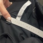 Susana Monaco NWT Revolve One Shoulder
Cutout Maxi Dress w Leg Slit Sz Large Photo 3