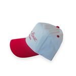 NWOT The Out East Original Hat Photo 1