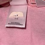 Victoria's Secret Victoria’s Secret Angels Nightgown Photo 5