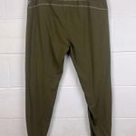 Zyia  Active unwind jogger Photo 4