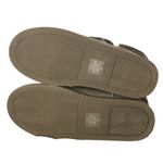 G by Guess GBG Los Angeles Allyna Fur Lined Boots Size 8 Taupe Gray Photo 4