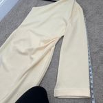 Nanushka Florence One Photo 11