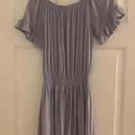 South Boutique CUTEST dress From !! Photo 1