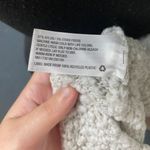 Mossimo Supply Co Mossimo Cardigan Photo 4