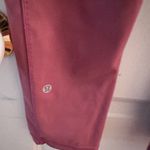 Lululemon Speed Up Crop *21" Photo 5