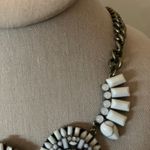 Loft Western Statement Necklace Photo 5