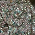 Nookie  Forever Skirt Photo 1