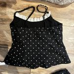 Missguided misguided set Photo 2