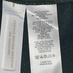 Loft Lou & Grey For  Womens Pull On Leggings Stretch Stretchy Green‎ Size Medium Photo 4