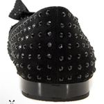 NEW with box Photo 2