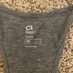 Gap USA tank top Photo 2