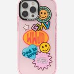 Elevated faith  iPhone 11 Case Photo 0