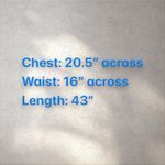 Altuzarra  Floral Print Ruffle Hem Dress Purple Gold Silk Crepe Sz FR 42 US‎ 10 Photo 10