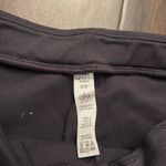 Alo Yoga Alo Flare Yoga Leggings Photo 3