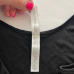 Aeropostale Women’s Black Crochet Summer Dress, Small Photo 13