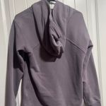 Lululemon  Hoodie Photo 1