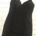 Charlotte Russe Crepe Bodycon Dress Photo 0