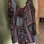 Von Maur Brand New Tank Top Photo 0