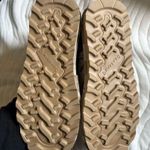 BEARPAW  booties Photo 1